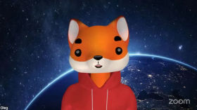 Вопросы и ответы от команды VPN Generator. Август 2025