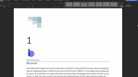 X-doc AI. Переводчик, созданный для технических текстов