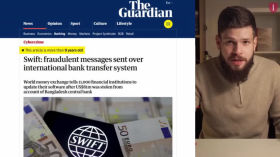 Взломали банк = купили ракету. Как работают хакеры КНДР