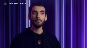 Блокчейн как основа работы DAO