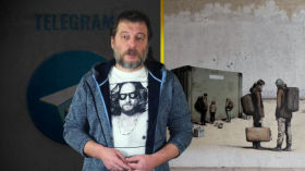 Безопасен ли Телеграм и как его обезопасить