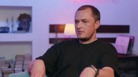 Советы от Nadiyno.org: выбираем безопасный браузер