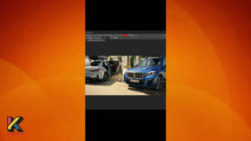 Сервисы для улучшения фотографий