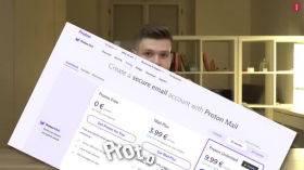 Зачем нужен анонимный номер телефона (и где его взять)?