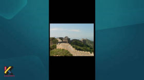 OSINT. Находим место съемки фотографии 