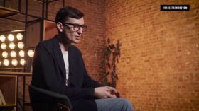 Воздушные тревоги, травля и инфотеррор: по ту сторону телеграмм-каналов