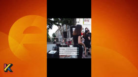 Прокачиваем дедукцию