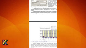 Сервисы, которые обучат и упростят вашу жизнь 