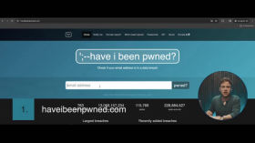 Red Sneackers Productions