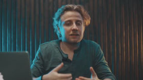 Не обновляй свои девайсы, пока не посмотришь это видео