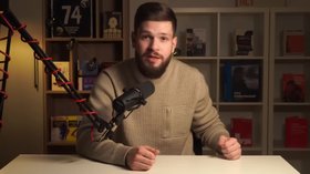 Как ИИ делает нас тупее? Обратная сторона искусственного интеллекта