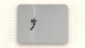 Жизнь (и смерть) настоящих шпионов