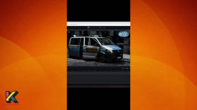 2 долгожданные нейросети