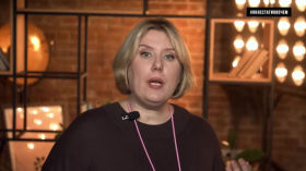 Как искусственный интеллект влияет на избирательный процесс и результат