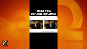 Подборка инструментов для редактирования изображений