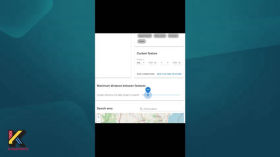 OSINT. Находим локацию в городе 