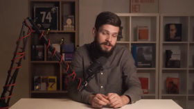 Кому нужен даркнет и как им пользоваться