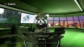 Введение в OSINT