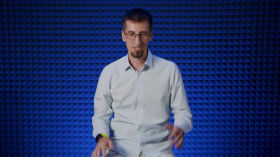 Взаимодействие CERT-UA с организациями: что труднее всего?