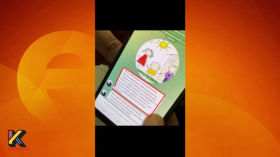 Популярные схемы мошенничества в сети ч.2