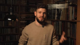 18 000 стаканов воды и внедорожник за 80 рублей. Как сходят с ума ИИ-агенты