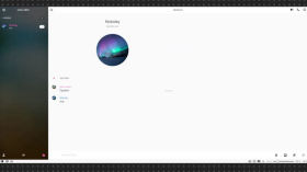 Wire: защищенный мессенджер с элементами корпоративного мессенджера, типа Slack или Rocket.Chat