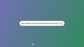 10 вопросов правозащитнице: выезд из оккупации ради образования — возможно и необходимо
