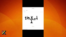 Сервисы, которые упростят вам жизнь