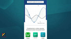 Расчеты которые помогут в разных случаях жизни