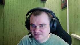 Олег Свистун: оккупация города Изюм — 6 месяцев без электричества, связи, информации | eQtalk