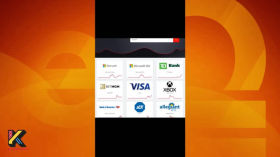 Антивирус, который стал глобальным вирусом и сломал Windows