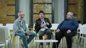 Искусственный интеллект научился размышлять. А нам что c этого?