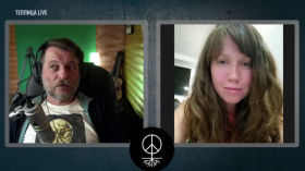 Теплица LIVE: Threads от Meta. Война или союз империи с федерацией