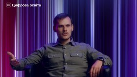 Как устроен NFT и как создать собственный токен