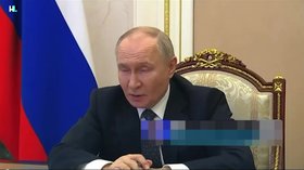 Вы должны это знать: как работает цензура