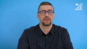 Чем вредны базовые станции пятого поколения