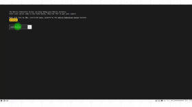Курс по Element на Matrix #2: Что такое Matrix. Как выбрать сервер