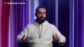 Криптовалютные кошельки. Безопасность. Основные предостережения