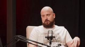 Осторожно мошенники: фишинг, воровство личных данных, крипты 