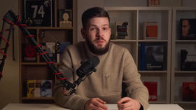 Google победил? Чего ждать от квантового чипа Willow