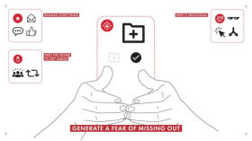 Как стать зависимым от своего телефона: 6 простых шагов