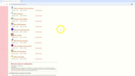 Метаданные. Как удалить их из документов?