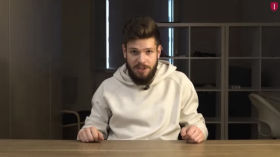 Квантовый компьютер раскроет ВСЕ ваши секреты (однажды)