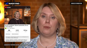 Ваш голос - поддельный! Семь способов обмануть вас с помощью ИИ