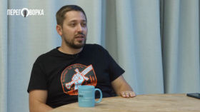 Интернет без света, деньги из воздуха, рейдерство бизнеса, телеком-демпинг, выживание при блекаутах