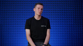 Как CERT-UA помогает энергетическим компаниям, почему важно подключаться к MISP?