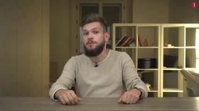 Почему Discord не безопасен, даже если он нужен только для игр