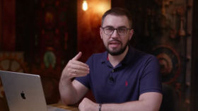 ТОП-5 промптов ChatGPT на каждый день. Правила написания промптов