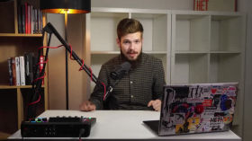 ДЕГУГЛИЗАЦИЯ. Заменяем сервисы на более конфиденциальные