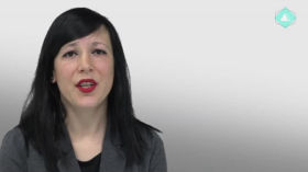 Что такое интернет-цензура?
